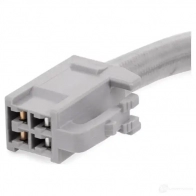 Лямбда зонд, кислородный датчик DENSO 8717613015247 DOX-0240 MP S2F 806582 - Изображение 4