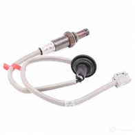 Лямбда зонд, кислородный датчик DENSO 8717613015247 DOX-0240 MP S2F 806582 - Изображение 5