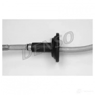 Лямбда зонд, кислородный датчик DENSO 8717613015247 DOX-0240 MP S2F 806582 - Изображение 6