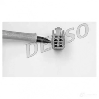 Лямбда зонд, кислородный датчик DENSO 8717613015247 DOX-0240 MP S2F 806582 - Изображение 7