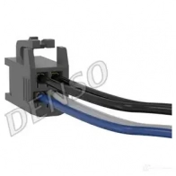 Лямбда зонд, кислородный датчик DENSO 8717613015247 DOX-0240 MP S2F 806582 - Изображение 11