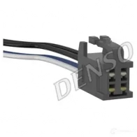 Лямбда зонд, кислородный датчик DENSO 8717613015247 DOX-0240 MP S2F 806582 - Изображение 12