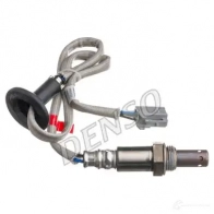 Лямбда зонд, кислородный датчик DENSO 8717613015247 DOX-0240 MP S2F 806582 - Изображение 13