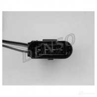 Лямбда зонд, кислородный датчик DENSO 806911 8717613024140 DOX-2000 D5 FAO6I - Изображение 2