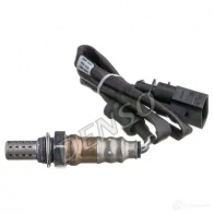 Лямбда зонд, кислородный датчик DENSO 806911 8717613024140 DOX-2000 D5 FAO6I - Изображение 6