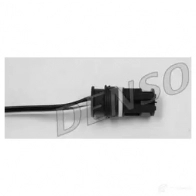 Лямбда зонд, кислородный датчик DENSO 806768 XK 38I DOX-1105 8717613017791 - Изображение 2