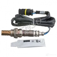 Лямбда зонд, кислородный датчик DENSO 806768 XK 38I DOX-1105 8717613017791 - Изображение 7