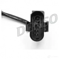 Лямбда зонд, кислородный датчик DENSO 8717613017913 806779 W5IC GGP DOX-1173 - Изображение 2