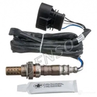 Лямбда зонд, кислородный датчик DENSO 8717613017913 806779 W5IC GGP DOX-1173 - Изображение 7