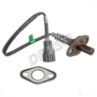 Лямбда зонд, кислородный датчик DENSO DOX-0226 806570 Q2 ML4 8717613015186 - Изображение 5