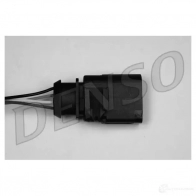 Лямбда зонд, кислородный датчик DENSO 5A6 PDO 8717613042168 806968 DOX-2061 - Изображение 2