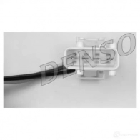 Лямбда зонд, кислородный датчик DENSO 8717613024362 9IRX BC1 DOX-2022 806932 - Изображение 2