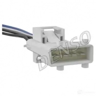 Лямбда зонд, кислородный датчик DENSO 8717613024362 9IRX BC1 DOX-2022 806932 - Изображение 5