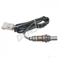 Лямбда зонд, кислородный датчик DENSO 8717613024362 9IRX BC1 DOX-2022 806932 - Изображение 7