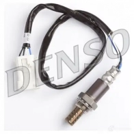 Лямбда зонд, кислородный датчик DENSO 806863 J L7CM DOX-1534 8717613027769 - Изображение 3