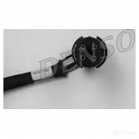 Лямбда зонд, кислородный датчик DENSO U9 ZNDE4 8717613017760 DOX-1102 806765 - Изображение 2
