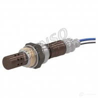Лямбда зонд, кислородный датчик DENSO 8717613015544 DOX-0271 2L9S N2 806612 - Изображение 3