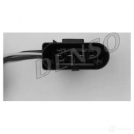 Лямбда зонд, кислородный датчик DENSO 8717613024263 806923 DOX-2012 JNG59 B - Изображение 2