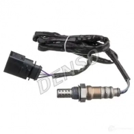 Лямбда зонд, кислородный датчик DENSO 8717613024263 806923 DOX-2012 JNG59 B - Изображение 6