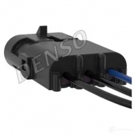 Лямбда зонд, кислородный датчик DENSO 806861 ZUUMF 7 DOX-1503 8717613027455 - Изображение 3