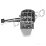 Лямбда зонд, кислородный датчик DENSO 28 2ETAJ 8717613018286 DOX-1380 806822 - Изображение 2