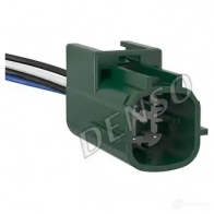 Лямбда зонд, кислородный датчик DENSO 28 2ETAJ 8717613018286 DOX-1380 806822 - Изображение 5