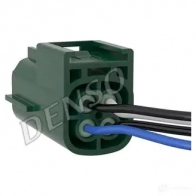 Лямбда зонд, кислородный датчик DENSO 28 2ETAJ 8717613018286 DOX-1380 806822 - Изображение 6