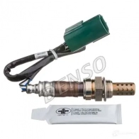 Лямбда зонд, кислородный датчик DENSO 28 2ETAJ 8717613018286 DOX-1380 806822 - Изображение 7