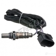 Лямбда зонд, кислородный датчик DENSO DOX-2035 N XRV2LE 806943 8717613024492 - Изображение 7