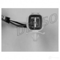Лямбда зонд, кислородный датчик DENSO 8717613017807 DOX-1108 806769 5HA CL - Изображение 2