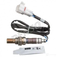 Лямбда зонд, кислородный датчик DENSO 8717613017807 DOX-1108 806769 5HA CL - Изображение 7