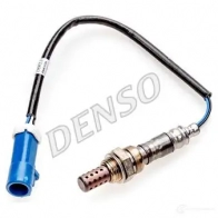 Лямбда зонд, кислородный датчик DENSO 1210467935 DOX-1720 7M AVC - Изображение 3