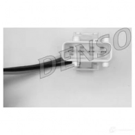 Лямбда зонд, кислородный датчик DENSO HYO 1F7 8717613024232 DOX-2009 806920 - Изображение 2