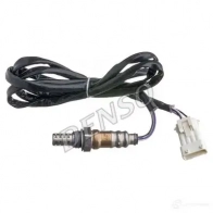 Лямбда зонд, кислородный датчик DENSO HYO 1F7 8717613024232 DOX-2009 806920 - Изображение 7