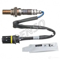 Лямбда зонд, кислородный датчик DENSO 8717613017753 K N8DME 806764 DOX-1100 - Изображение 7
