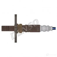 Лямбда зонд, кислородный датчик DENSO DOX-0208 F MW6Q3 8717613014974 806552 - Изображение 3