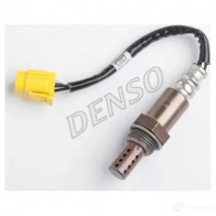 Лямбда зонд, кислородный датчик DENSO 8XED HP 806824 DOX-1403 8717613023150 - Изображение 5