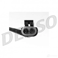 Лямбда зонд, кислородный датчик DENSO DOX-1556 QP 8CD1 8717613027899 806881 - Изображение 2