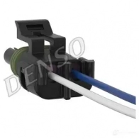 Лямбда зонд, кислородный датчик DENSO DOX-1556 QP 8CD1 8717613027899 806881 - Изображение 7