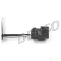 Лямбда зонд, кислородный датчик DENSO 806746 EIFVBC Z 8717613017562 DOX-1031 - Изображение 2
