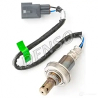 Лямбда зонд, кислородный датчик DENSO 8717613048566 dox0542 HF OBW 806731 - Изображение 5