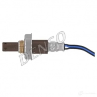 Лямбда зонд, кислородный датчик DENSO 8717613048566 dox0542 HF OBW 806731 - Изображение 6