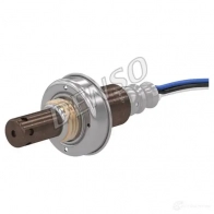 Лямбда зонд, кислородный датчик DENSO 8717613048566 dox0542 HF OBW 806731 - Изображение 7