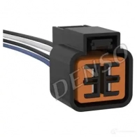 Лямбда зонд, кислородный датчик DENSO 8717613027950 DOX-1562 806885 VBT N1 - Изображение 2