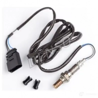 Лямбда зонд, кислородный датчик DENSO 8717613027950 DOX-1562 806885 VBT N1 - Изображение 3