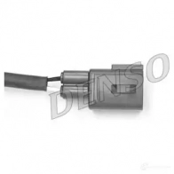 Лямбда зонд, кислородный датчик DENSO DOX-0252 I6E Y3R 806594 8717613014868 - Изображение 3