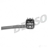 Лямбда зонд, кислородный датчик DENSO DOX-0252 I6E Y3R 806594 8717613014868 - Изображение 4