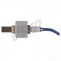 Лямбда зонд, кислородный датчик DENSO DOX-0252 I6E Y3R 806594 8717613014868 - Изображение 7