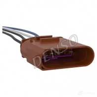 Лямбда зонд, кислородный датчик DENSO 806889 8717613028001 VEKS Q DOX-1567 - Изображение 7
