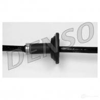 Лямбда зонд, кислородный датчик DENSO CZOU K 8717613015636 DOX-0280 806620 - Изображение 3